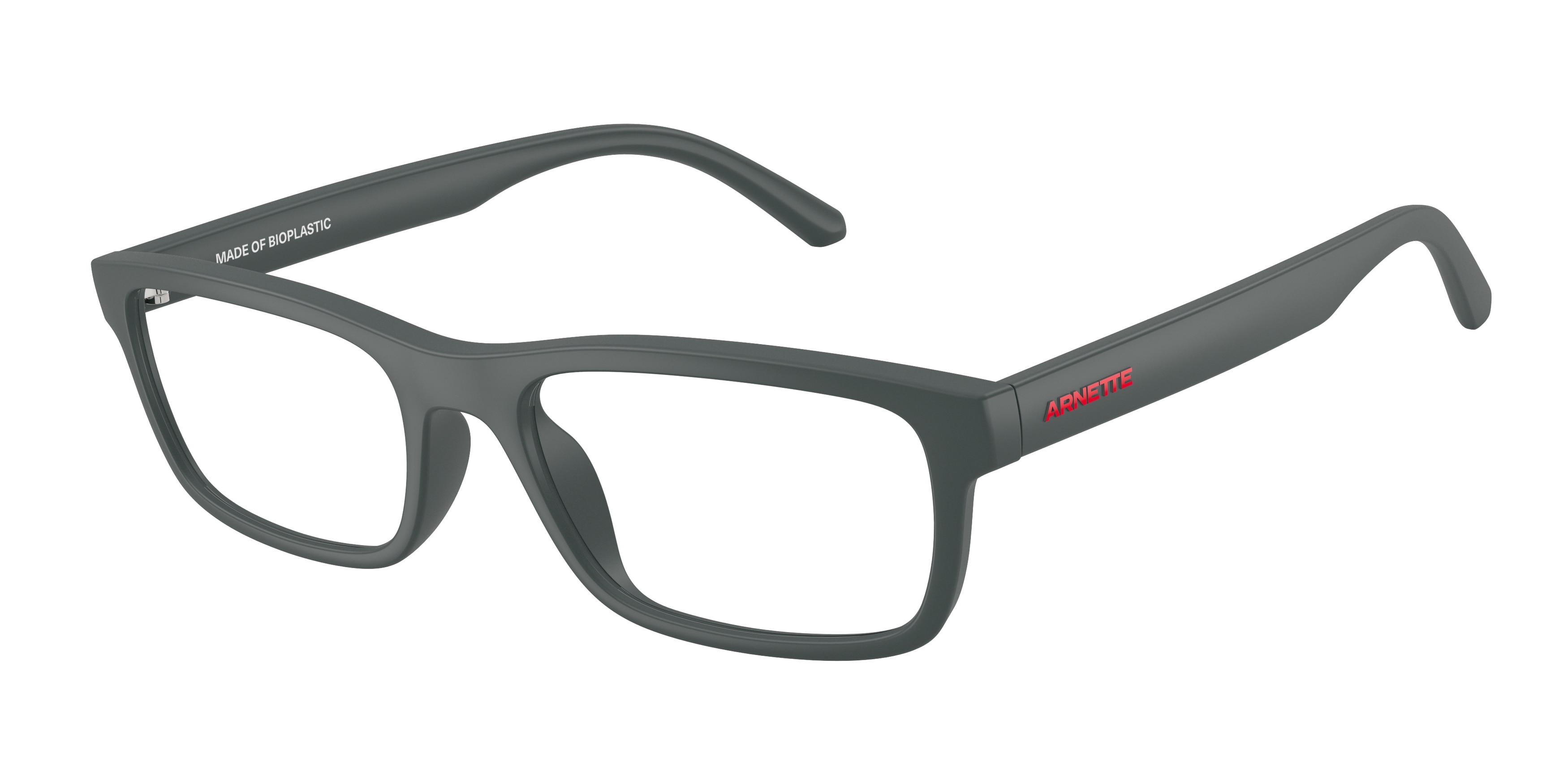 Arnette AN7279U 2841 Crosswalk 